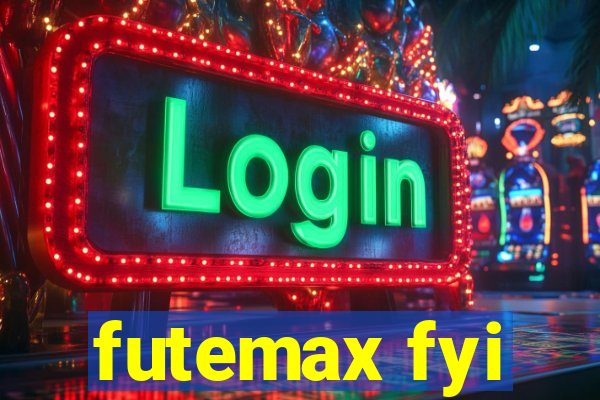 futemax fyi